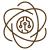 Tokenomics Planning